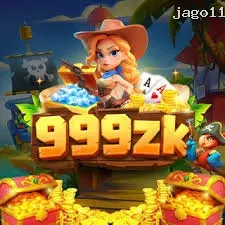 Ikon 999zk