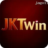 jktwin