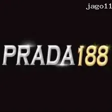 Ikon prada188